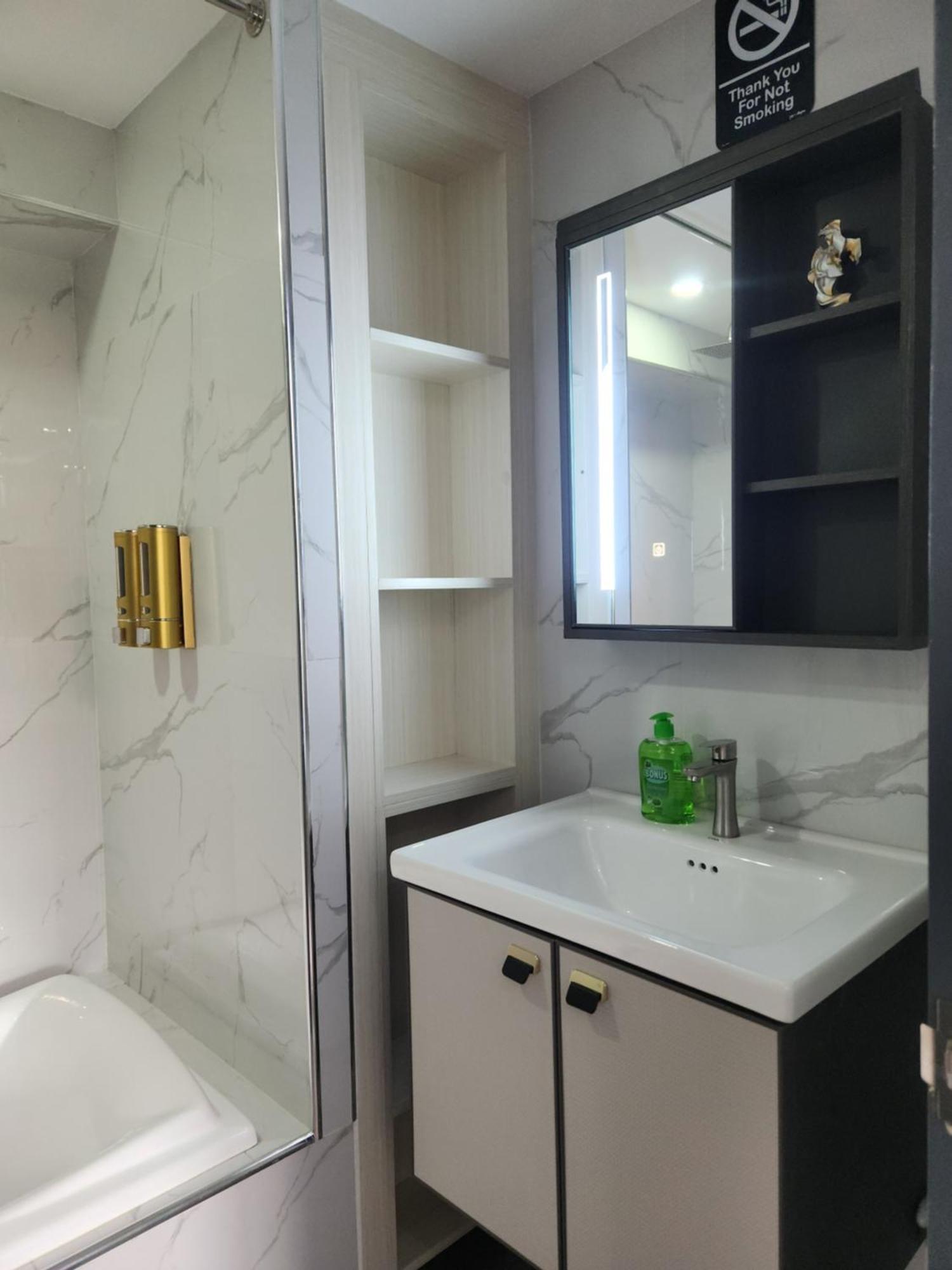 Condo Azur Suites B316 Near Airport, Netflix, Stylish, Cozy With Swimming Pool Đảo Mactan Ngoại thất bức ảnh