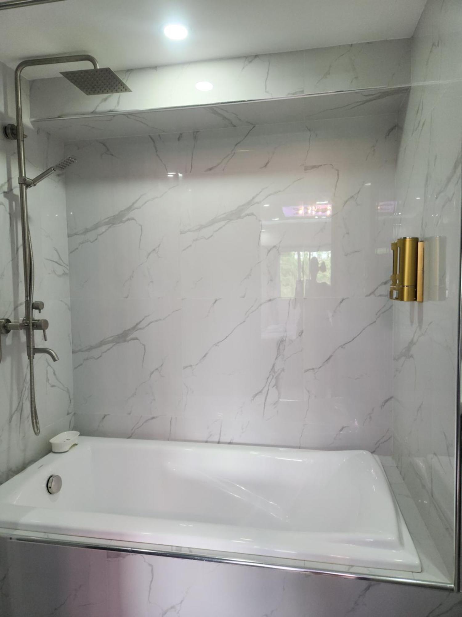 Condo Azur Suites B316 Near Airport, Netflix, Stylish, Cozy With Swimming Pool Đảo Mactan Ngoại thất bức ảnh
