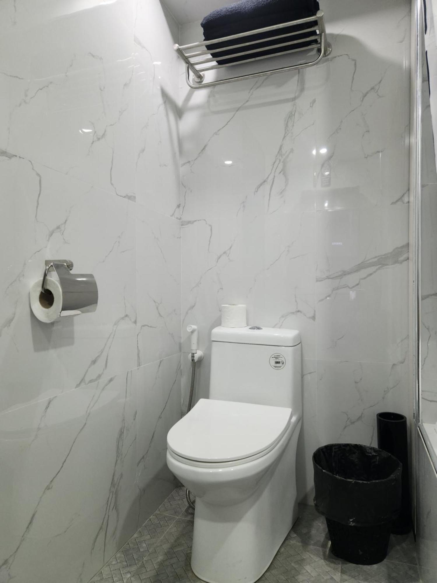 Condo Azur Suites B316 Near Airport, Netflix, Stylish, Cozy With Swimming Pool Đảo Mactan Ngoại thất bức ảnh